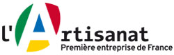 L'artisanat la première Entreprise de France. L'artisanat la première Entreprise de France.