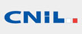 En conformité avec la loi Informatique et Libertés du 6 janvier 1978, Active Connexion est enregistré auprès des services de la CNIL sous le <b>n° 1383924</b>. En application de la loi Informatique et Libertés du 6 janvier 1978, vous disposez à tout moment d'un droit d'accès et de modification sur les données personnelles vous concernant.<br>Le site est édité par la société Active Connexion, 36 Rue Scheffe 75116 Pais  