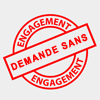 Recevez des devis pour l'isolation thermique de votre habitation sans aucun engagement 