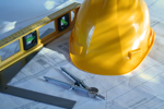 Devis Construction - Rénovation Devis Construction - Rénovation