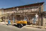 Façade Toiture Façade Toiture