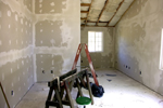 Rénovation Intérieur Rénovation Intérieur