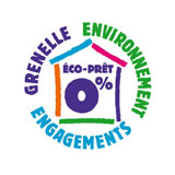 Demandez nous un devis <em>pour vos économies d'électricité avec les éoliennes aérogénératrices
</em> et nous vous aideront dans vos démarches pour obtenir votre éco-prêt à taux 0%. Demandez nous un devis <em>pour vos économies d'électricité avec les éoliennes aérogénératrices
</em> et nous vous aideront dans vos démarches pour obtenir votre éco-prêt à taux 0%.