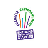 Les mesures du Grenelle Environnement vont générer des évolutions et transformations de notre société : essor des énergies renouvelables, construction de bâtiments basse consommation et à énergie positive, gestion plus performante des déchets, modes de transport plus propres... lorsqu'on développe des mesures environnementales, on développe la société dans son ensemble. Les mesures du Grenelle Environnement vont générer des évolutions et transformations de notre société : essor des énergies renouvelables, construction de bâtiments basse consommation et à énergie positive, gestion plus performante des déchets, modes de transport plus propres... lorsqu'on développe des mesures environnementales, on développe la société dans son ensemble.