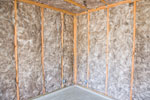 Le site numéro 1 de la demande de devis gratuit pour la pose et la fourniture de l'isolation ouate cellulose pour votre habitation