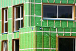 Le site numéro 1 de la demande de devis gratuit pour la pose et la fourniture de l'isolation laine de chanvre pour votre habitation