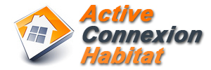 Active connexion