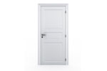 Devis gratuit pour la pose et fourniture de vos portes extérieures (Alu, PVC, Bois) 